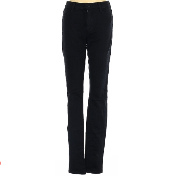 J Brand Jeans